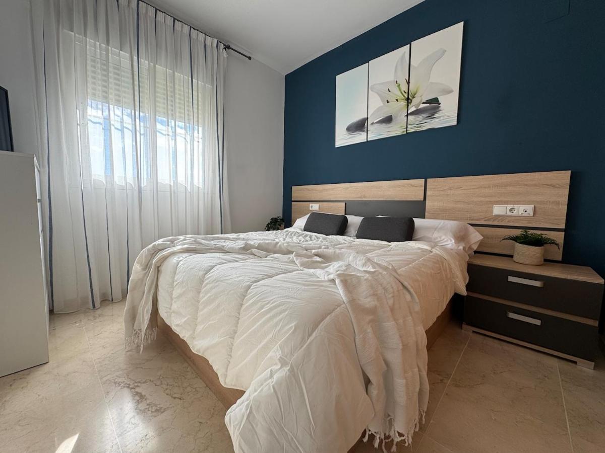 Appartamento Arenal Golf